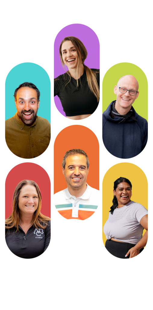 careers-at-abc-fitness