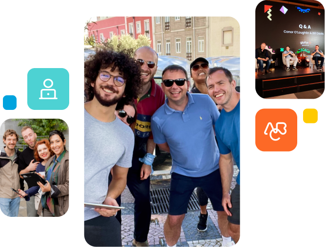 internships-mobile-img